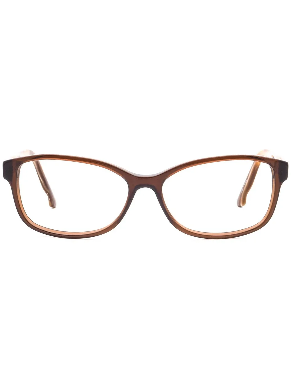 Swarovski Foxy SW 5155 045 Eyewear